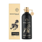 Montale Arabians Tonka Edp 100ml